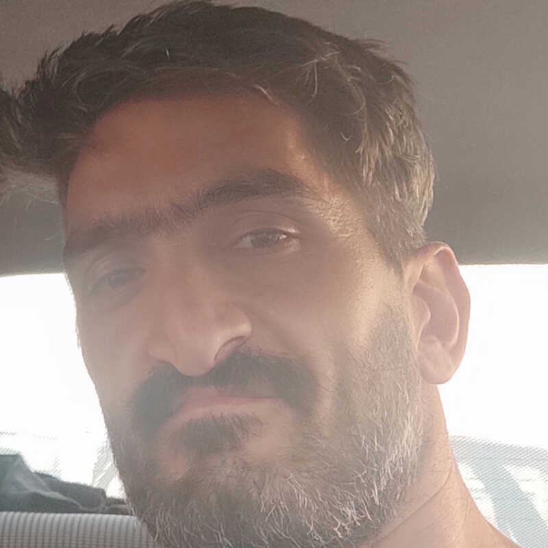 provider user card avatar