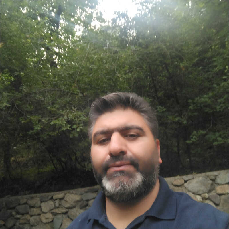 provider user card avatar