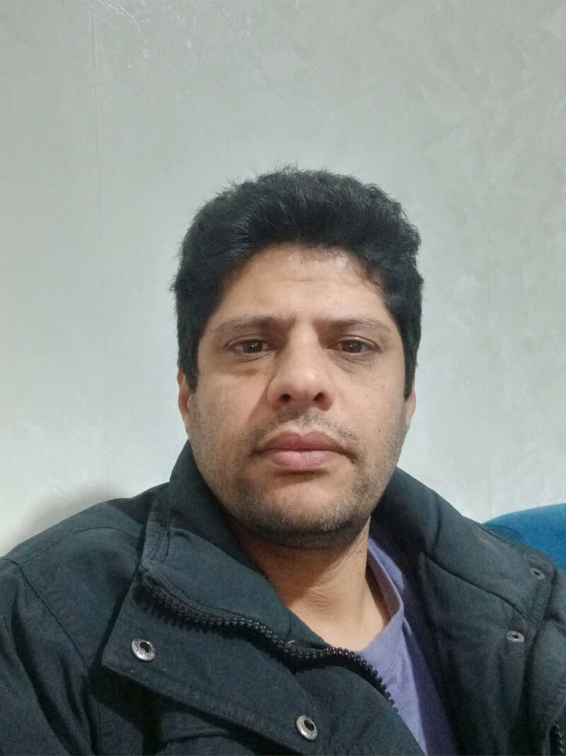 provider user card avatar