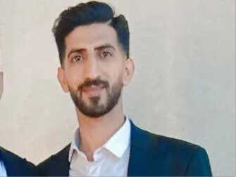 کامبیز دلارامی