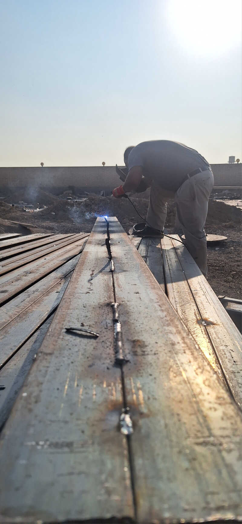 provider user card avatar