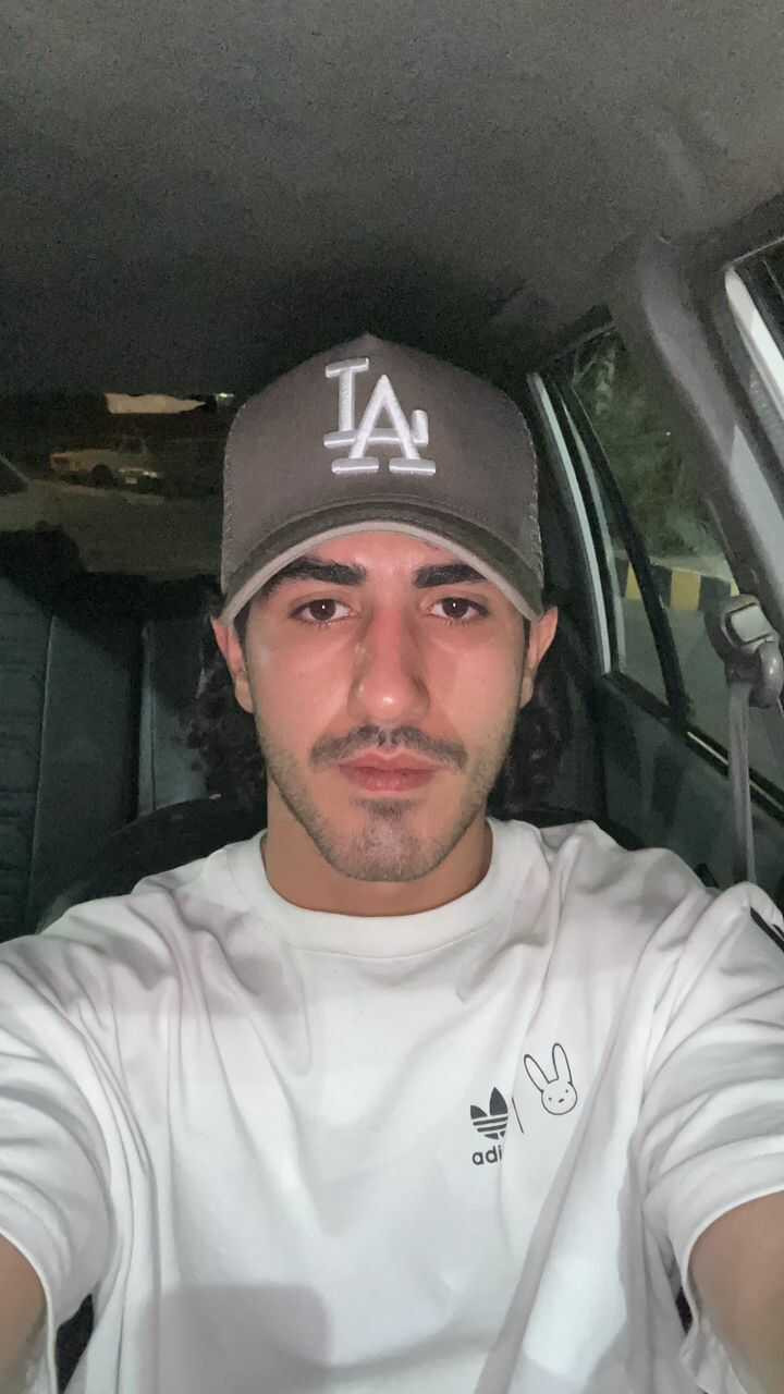 متال کات
