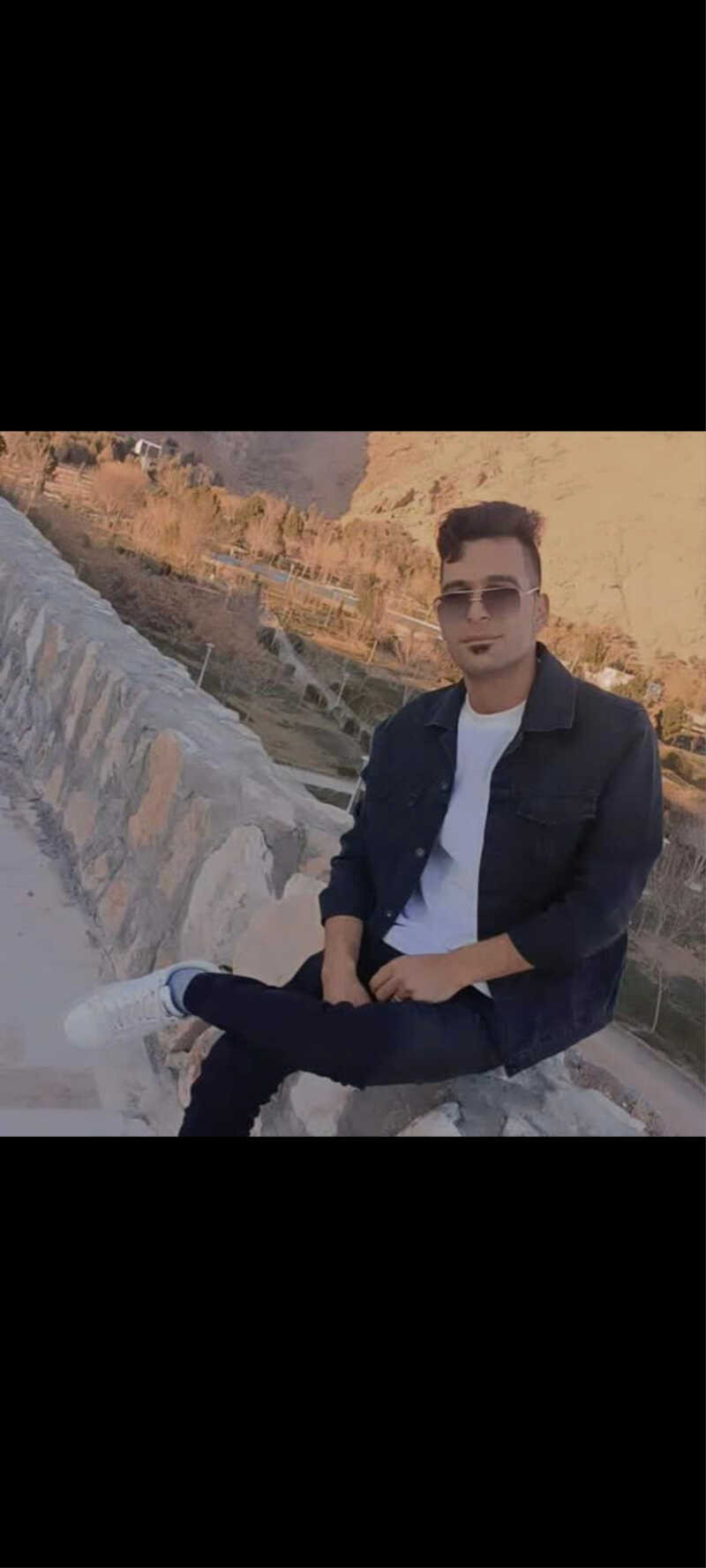 دیاکو