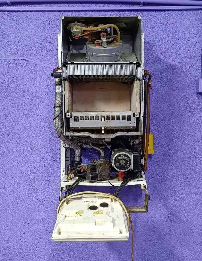 provider user card avatar