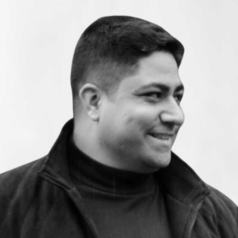 مجتبی توکلی