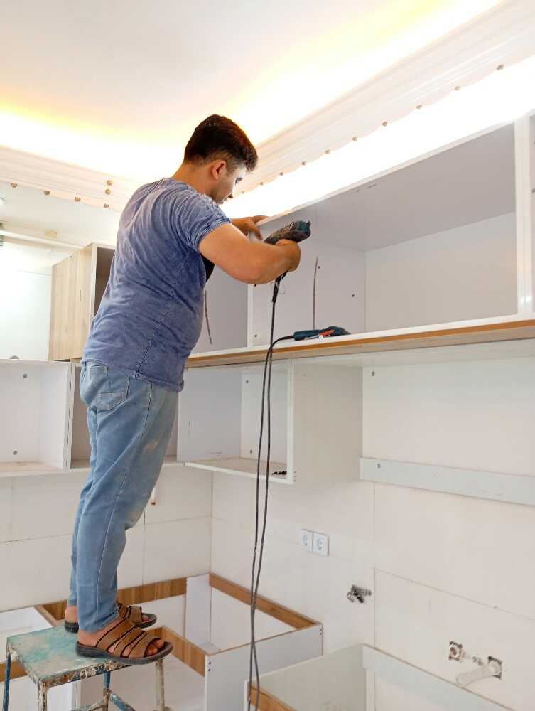 عبدالله پاینده