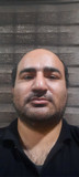 سعید کمالی روستا