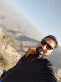 هادی نوریان حدادان