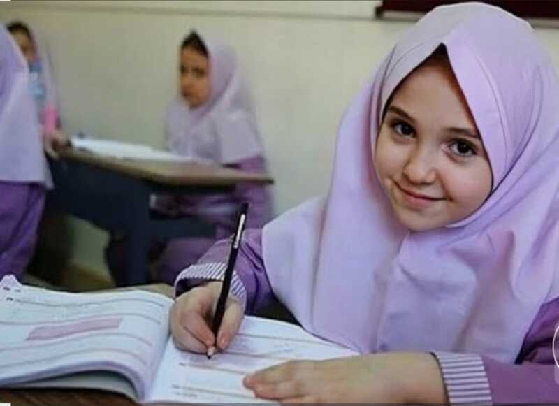 رقیه همتی دهقان