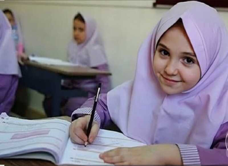 رقیه همتی دهقان