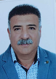 برلیان