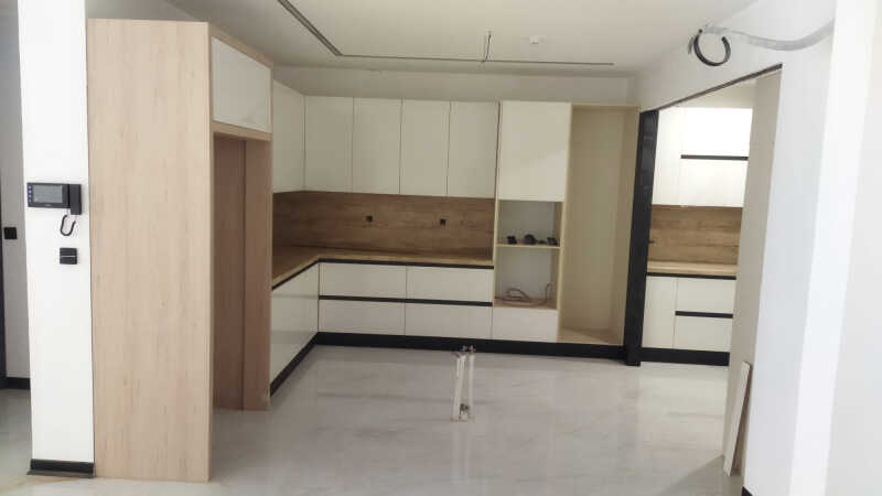 رضا اسمعیلی