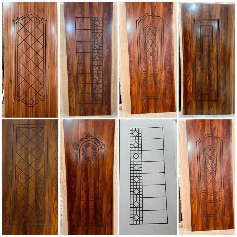 امیرحسین خوشکار