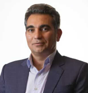 چرخ خیاطی شیراز