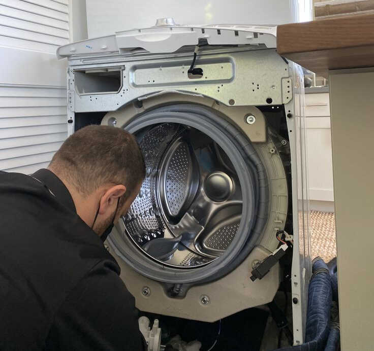 provider user card avatar