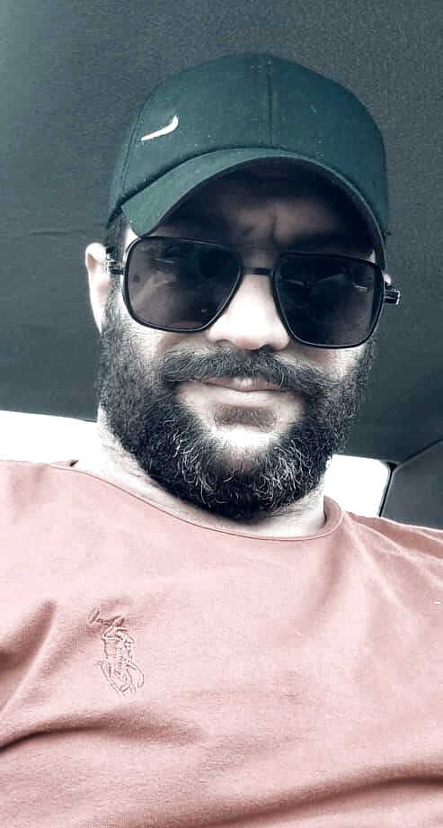 کیوان خانلری ریکنده