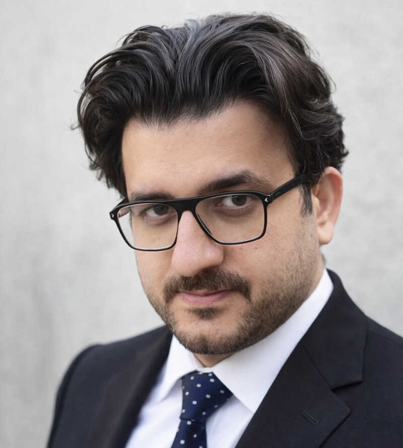 نیکنام سازه نوین