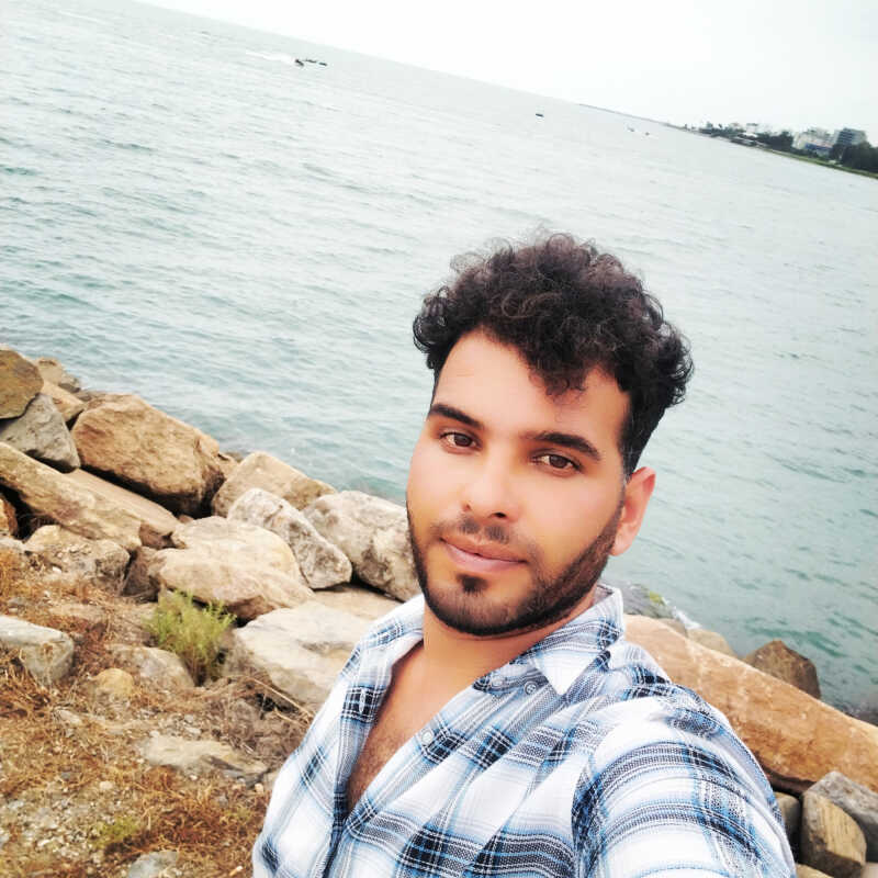 مصطفی زرقانی