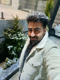 علی سلیمان پور