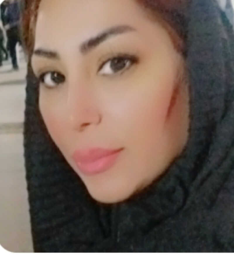 طاهره بهنام