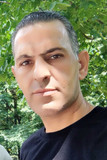 امین مسائلی
