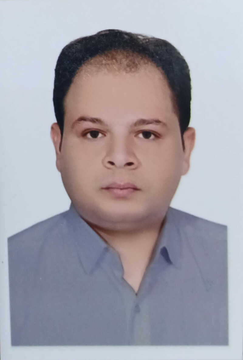 provider user card avatar