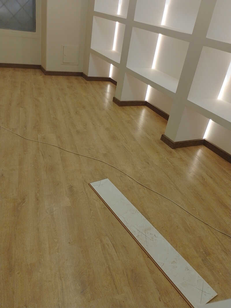 حامد آزادبخت