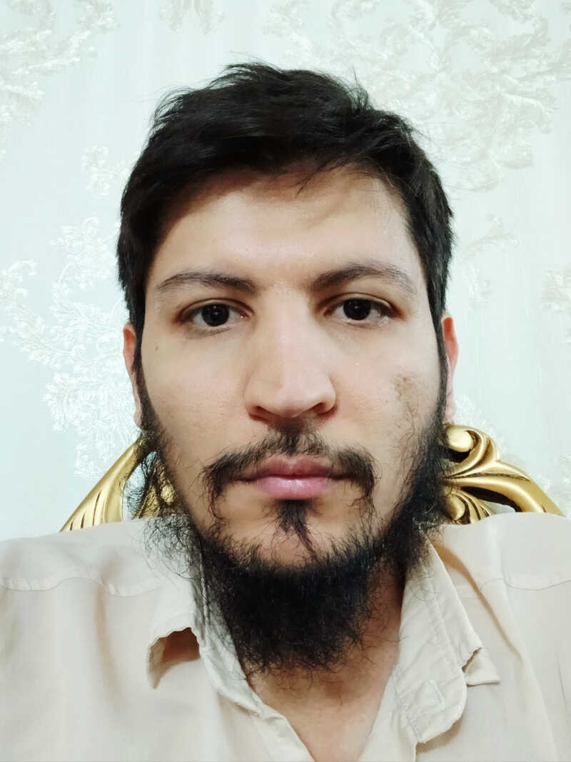 provider user card avatar