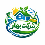 سید محمد ابطحی فروشانی