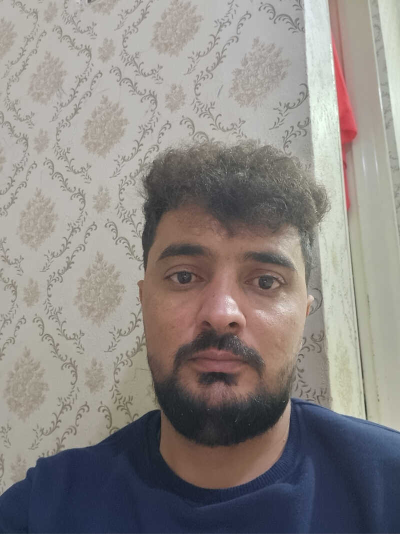 provider user card avatar