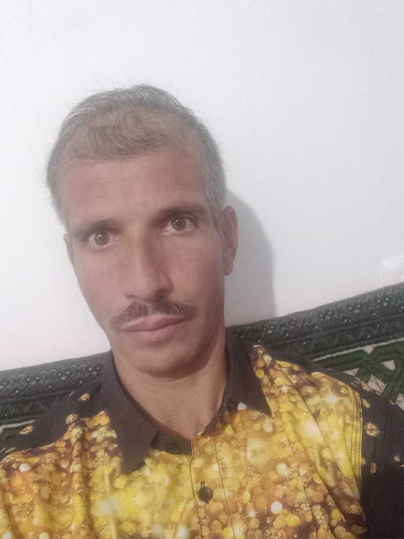 مرتضی محمودی