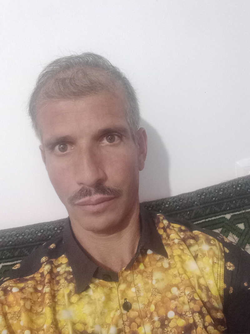مرتضی محمودی