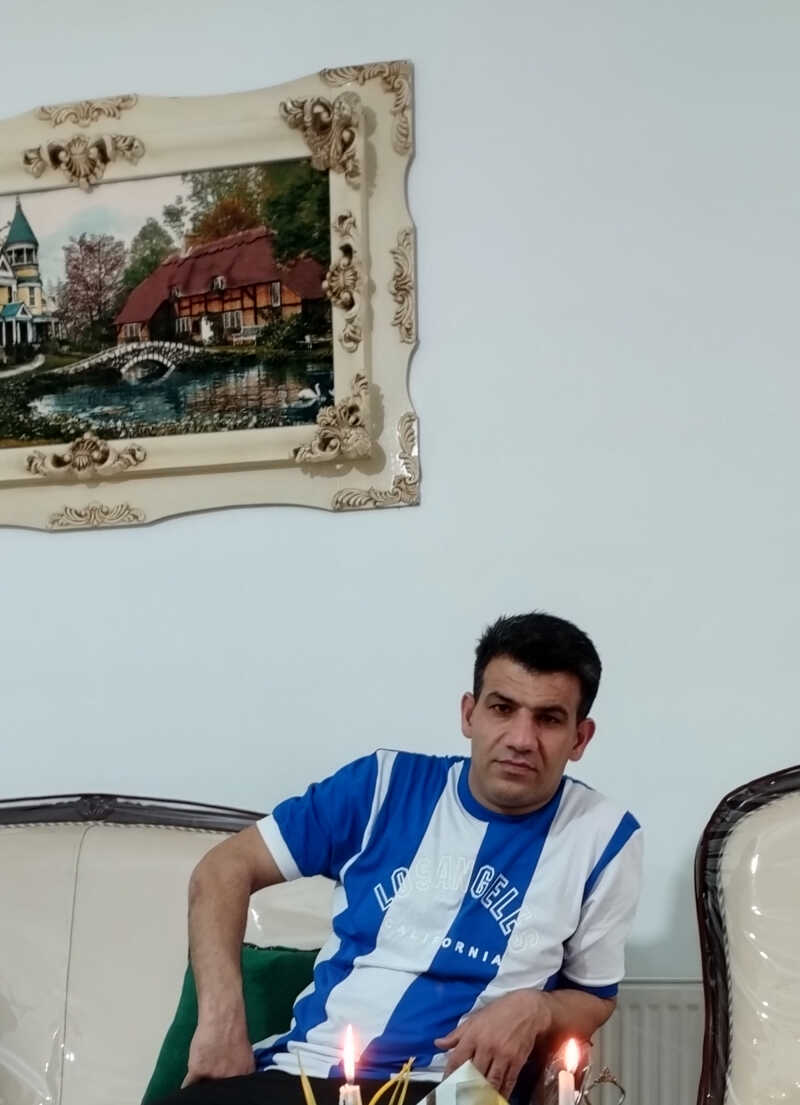 حامد ساکی