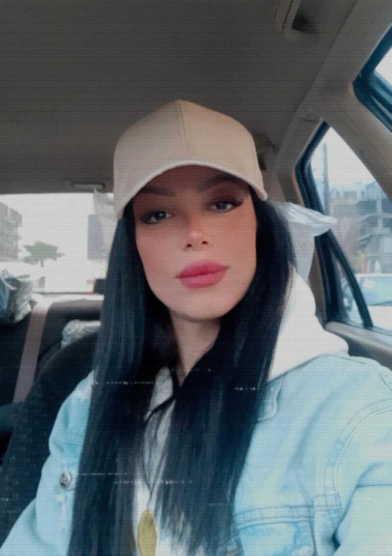 ندا صباحی