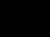 عباس محمدیانی