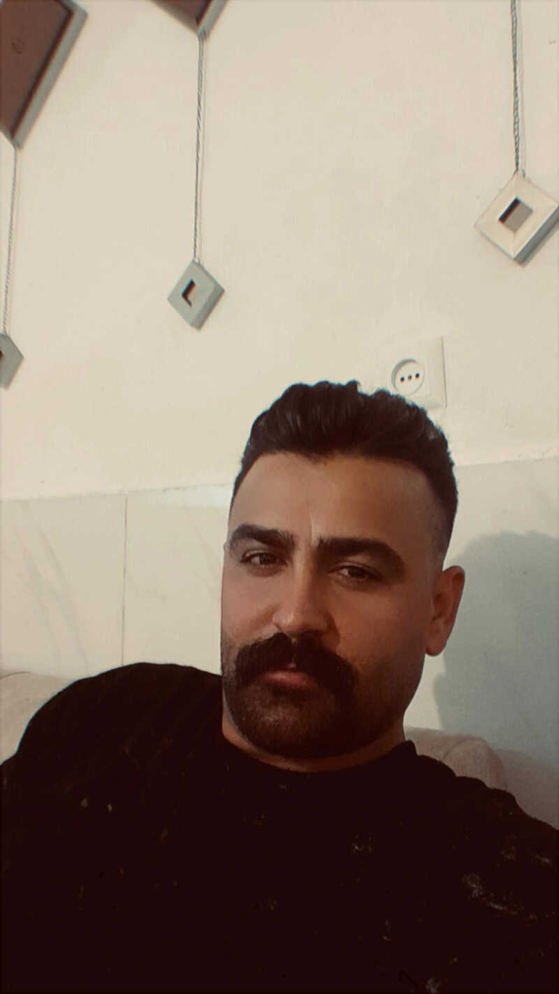 رضا پاكبازمياب