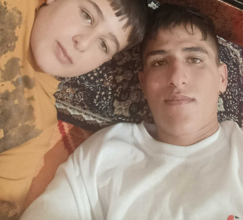 ابوالفضل کریمی