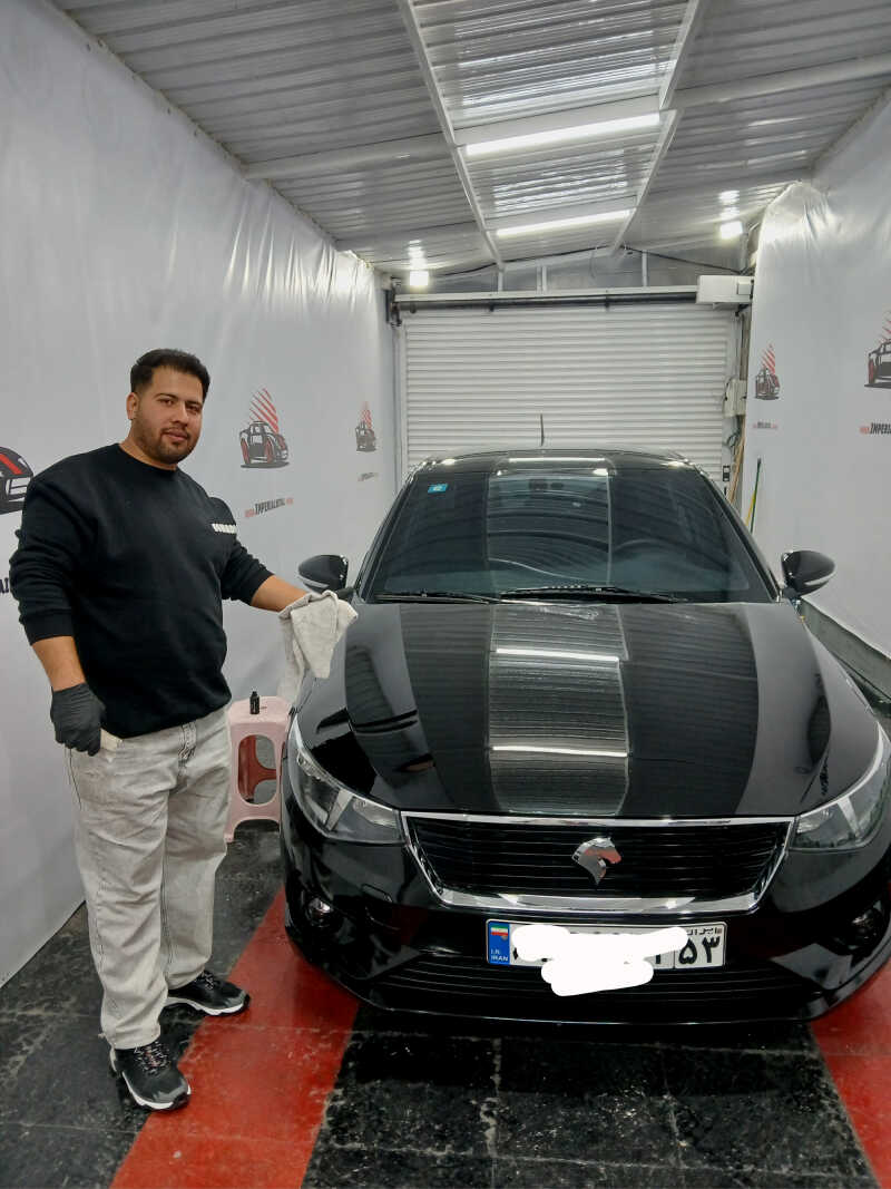 عباس موسیانی