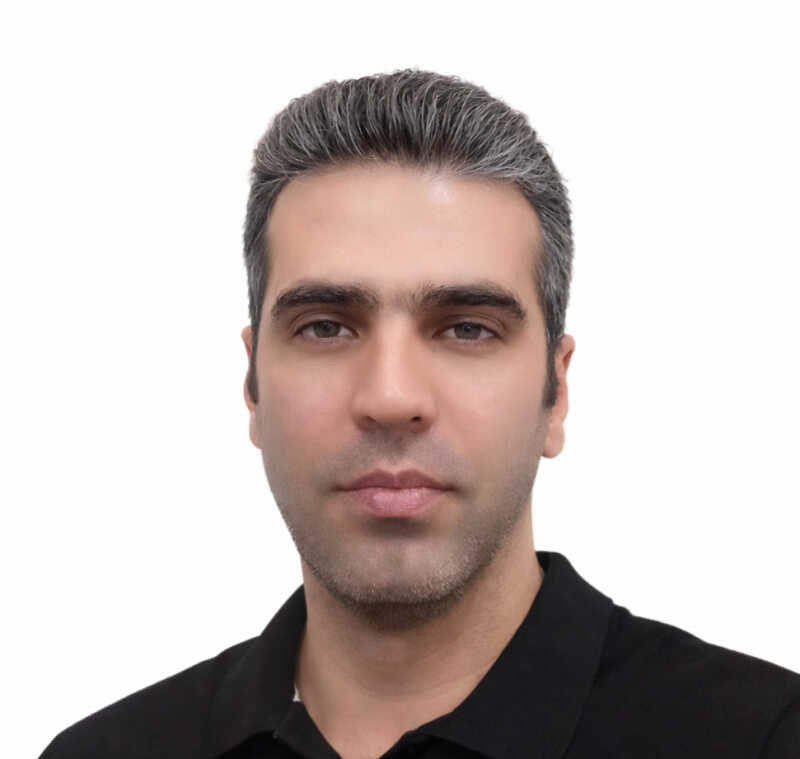 provider user card avatar