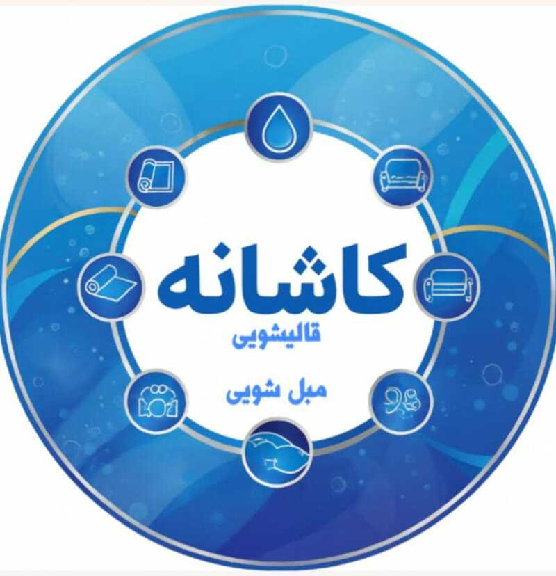 provider user card avatar