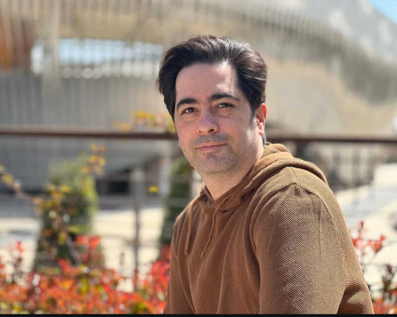 provider user card avatar