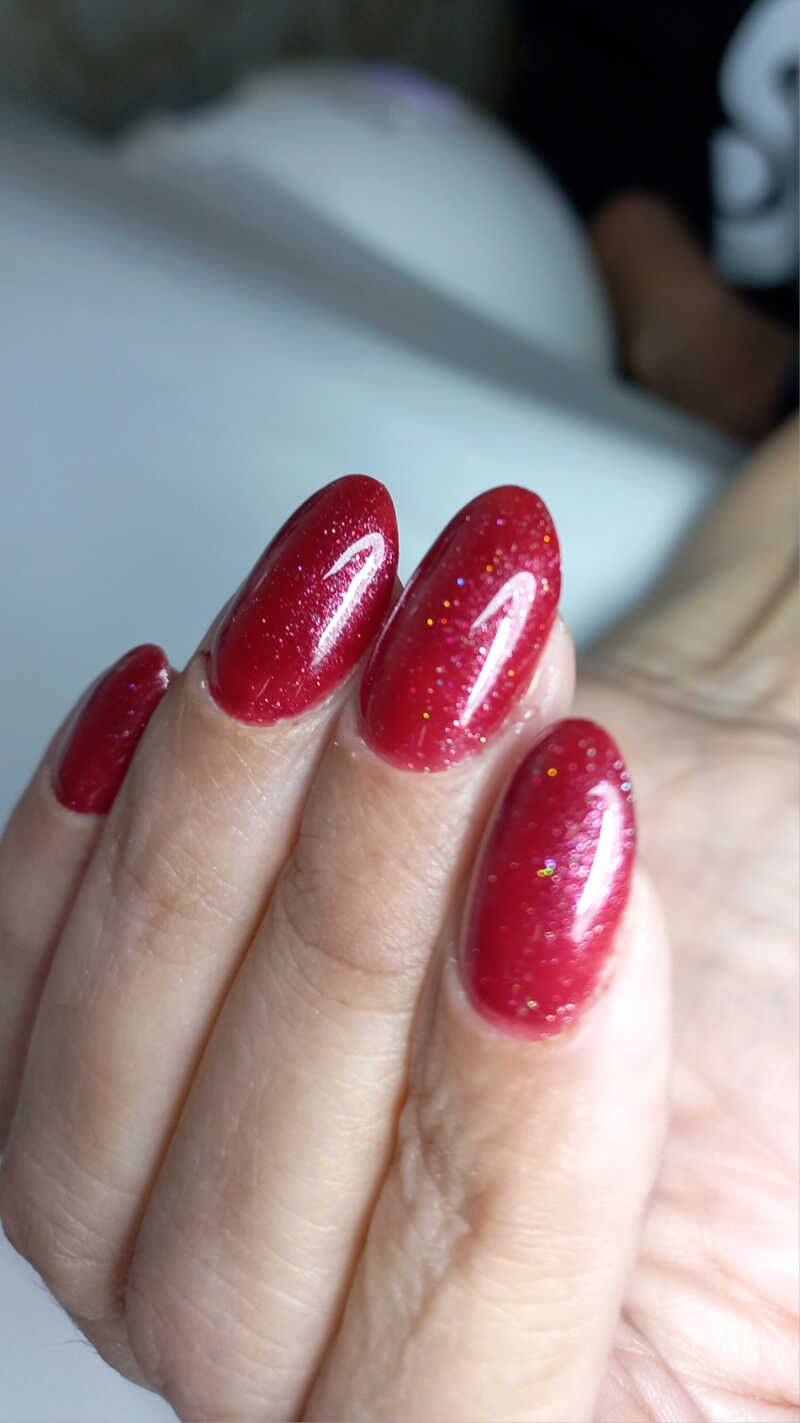 فاطمه ابراهیمی