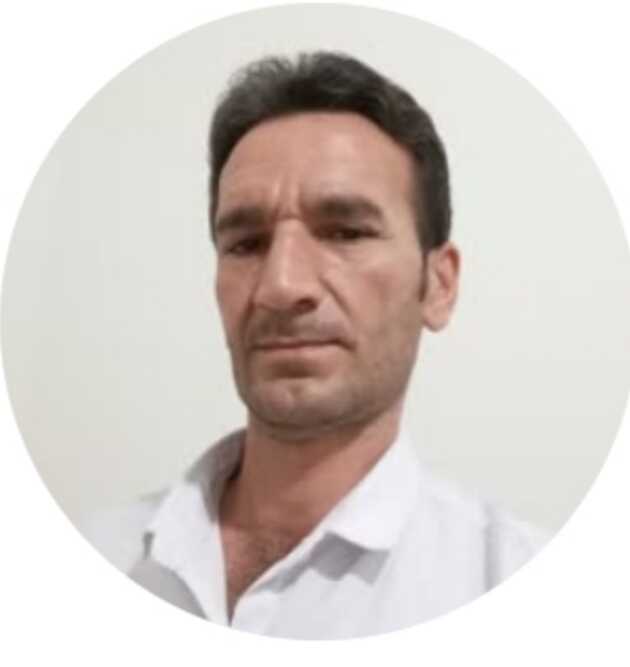 provider user card avatar