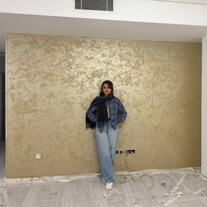 الهه حسینی نیک