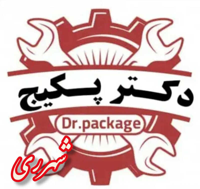 اميرحسين محمدي عالي