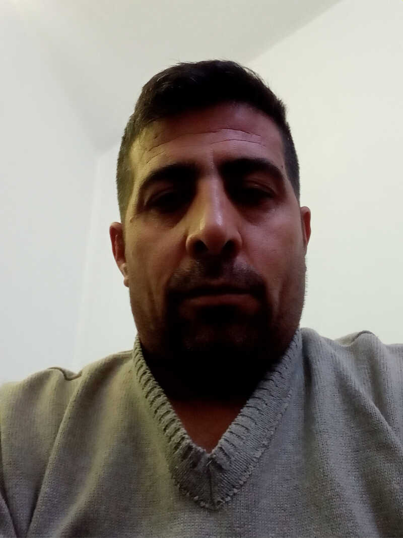 موسی بازمانده