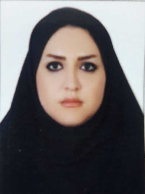 اشرف ضرغام زاده