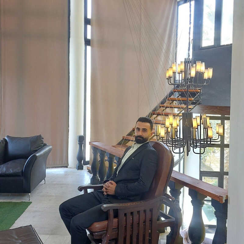 مجید سلیمی
