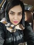 فاطمه شکارچی