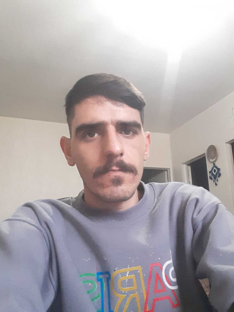 provider user card avatar